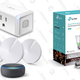 Up to 50% Off Smart Home Products | Amazon